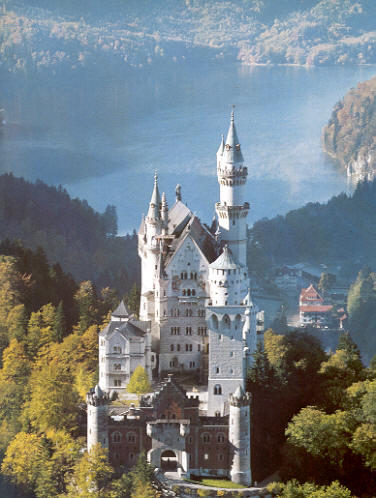 <img:http://givnology.com/groupee_files/attachments/4/6/5/465101739/465101739_neuschwanstein.jpg?ts=4903E621&key=090D2C3ED9C73F1B081D1AC405A12226&referrer=http%3A%2F%2Fgivnology.com%2Feve%2Fforums%2Fa%2Fga%2Ful%2F565101739%2Finlineimg%2FY%2Fneuschwanstein.jpg>