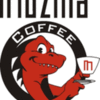 mozilla-coffee