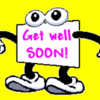 arg-bouncing-sign-get-well-soon
