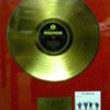Gold-Album_S