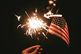 500+ 4Th Of July Pictures [HD ...