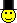 TopHat