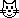 Cat2